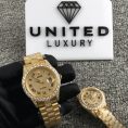 rolex-datejust-roman-numerals-replica-2.jpg