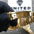 rolex-datejust-roman-numerals-replica-3.jpg