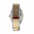 rolex-datejust-steel-yellow-gold-automatic-grey-dial-jubilee-replica.jpg
