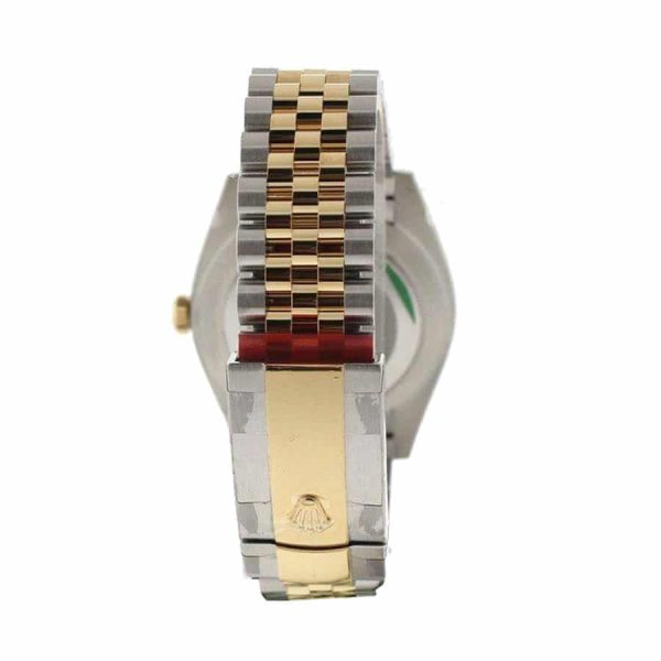 rolex-datejust-steel-yellow-gold-automatic-grey-dial-jubilee-replica.jpg