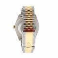rolex-datejust-steel-yellow-gold-automatic-grey-dial-jubilee-replica1.jpg