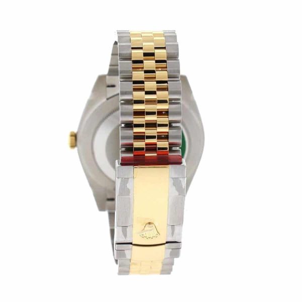 rolex-datejust-steel-yellow-gold-automatic-grey-dial-jubilee-replica1.jpg