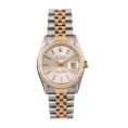 rolex-datejust-two-tone-silver-16233-1.jpg