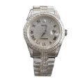 rolex-datejust-white-diamond-dial-iced-out-replica.jpg