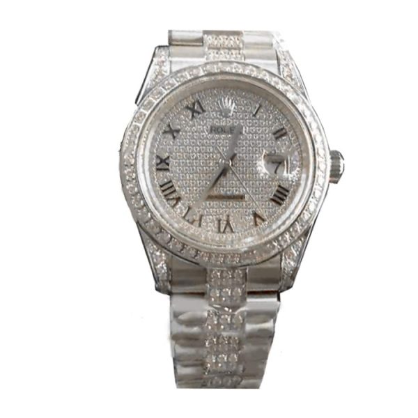 rolex-datejust-white-diamond-dial-iced-out-replica.jpg