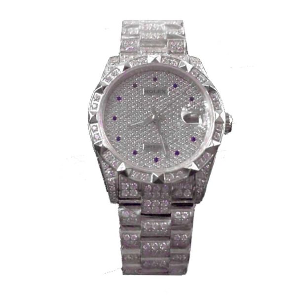 rolex-datejust-white-gold-diamond-dial-iced-out-116624-replica.jpg