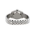 rolex-datejust-white-roman-numeral-dial-179174-jubilee-1.jpg