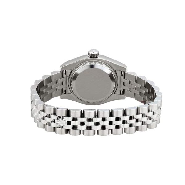 rolex-datejust-white-roman-numeral-dial-179174-jubilee-1.jpg