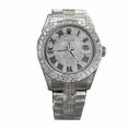 rolex-datejust-whitegold-diamond-dial-iced-out-116623-replica.jpg