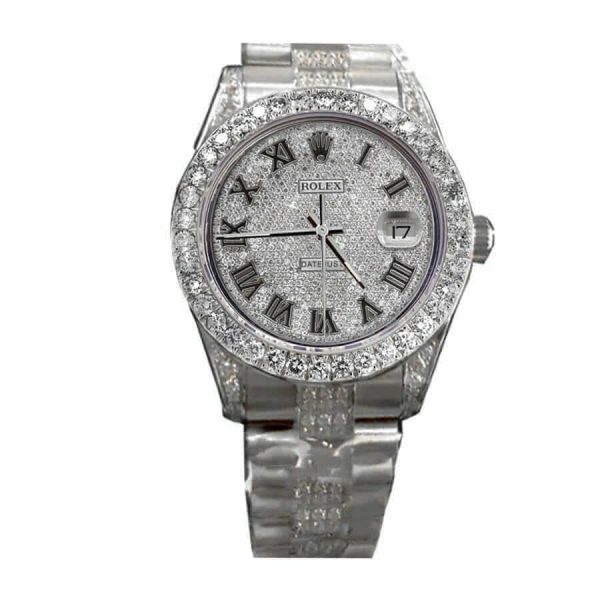 rolex-datejust-whitegold-diamond-dial-iced-out-116623-replica.jpg