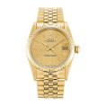 rolex-datejust-yellow-gold-6824.jpg