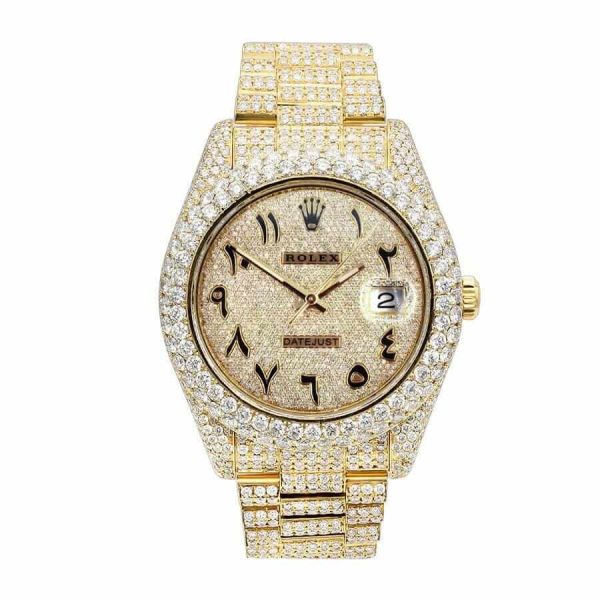 rolex-datejust-yellow-gold-arabic-dial-iced-out-116300-replica-1.jpg