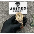 rolex-datejust-yellow-gold-arabic-dial-iced-out-116300-replica-2.jpg