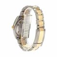 rolex-datejust-yellow-gold-black-dial-116203-oyster-1-2.jpg