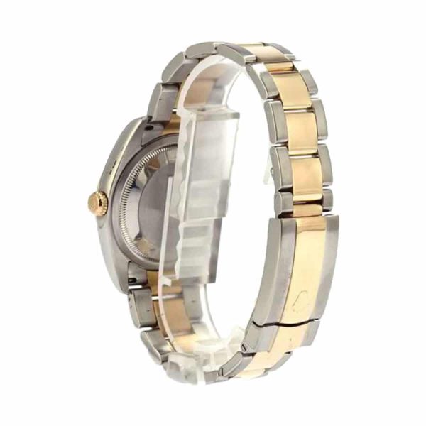 rolex-datejust-yellow-gold-black-dial-116203-oyster-1-2.jpg