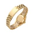 rolex-datejust-yellow-gold-champagne-baton-6824-jubilee-replica.jpg