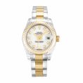 rolex-datejust-yellow-gold-diamond-179173.jpg