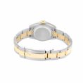 rolex-datejust-yellow-gold-diamond-179173-oyster-replica-1.jpg