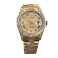 rolex-datejust-yellow-gold-diamond-dial-iced-out-116623-replica-4.jpg