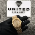 rolex-datejust-yellow-gold-diamond-dial-iced-out-116624-replica-4.webp