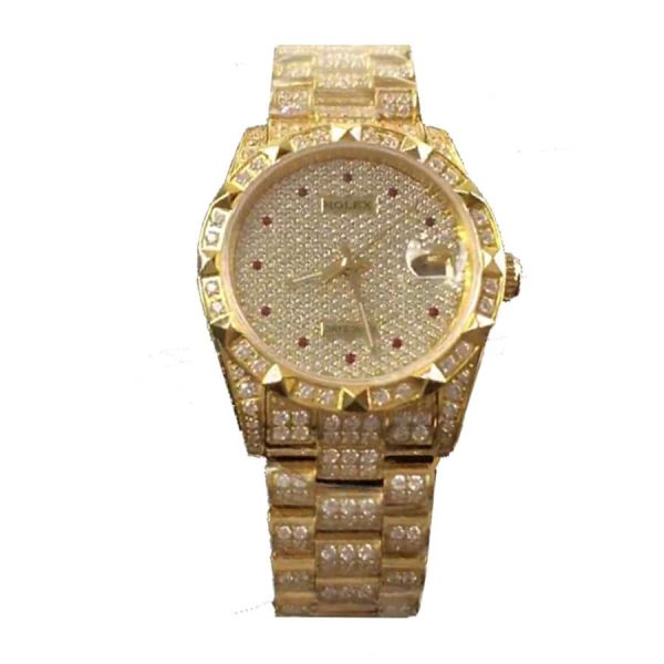 rolex-datejust-yellow-gold-diamond-dial-iced-out-116624-replica.jpg