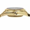 rolex-datejust-yellow-gold-ladies-green-dial-replica.jpg