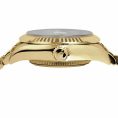 rolex-datejust-yellow-gold-ladies-green-dial-replica.jpg