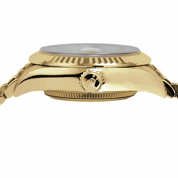rolex-datejust-yellow-gold-ladies-green-dial-replica.jpg