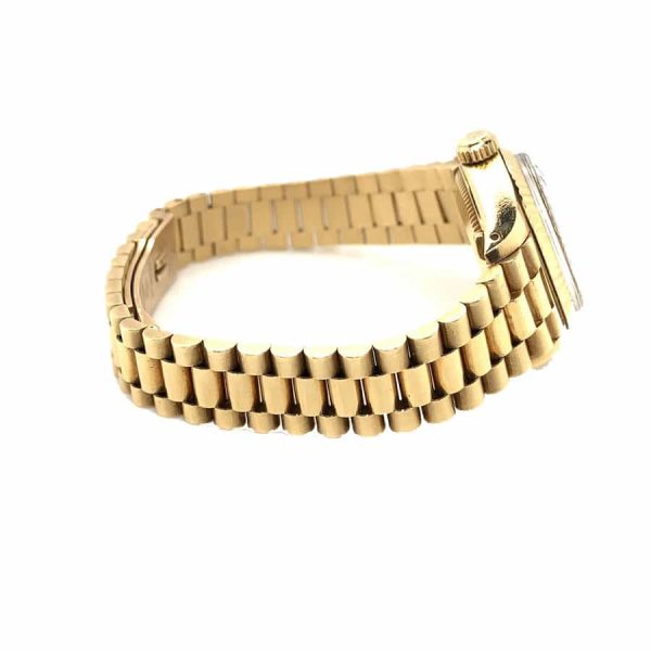 rolex-datejust-yellow-gold-ladies-green-dial-replica1.jpg
