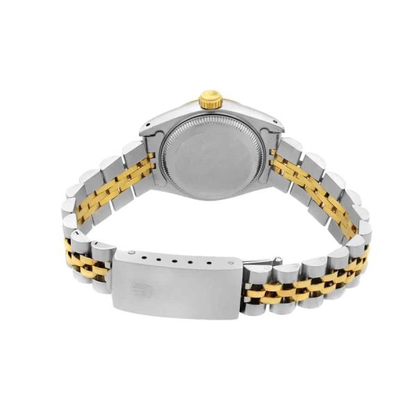 rolex-datejust-yellow-gold-steel-diamond-dial-ladies-69173-jubilee-replica2.jpg