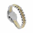 rolex-datejust-yellow-gold-steel-silver-diamond-179173-jubilee2.jpg