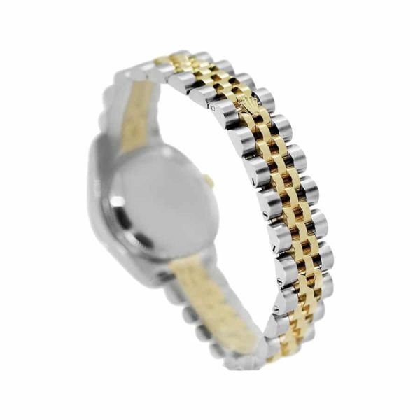 rolex-datejust-yellow-gold-steel-silver-diamond-179173-jubilee2.jpg