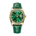 rolex-day-date-118138.jpg