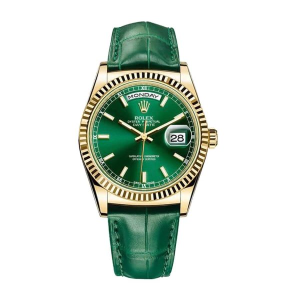 rolex-day-date-118138.jpg