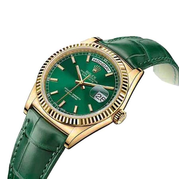 rolex-day-date-118138-v5.jpg