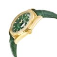 rolex-day-date-118138-v5-yellow-gold-green-dial-2.jpg