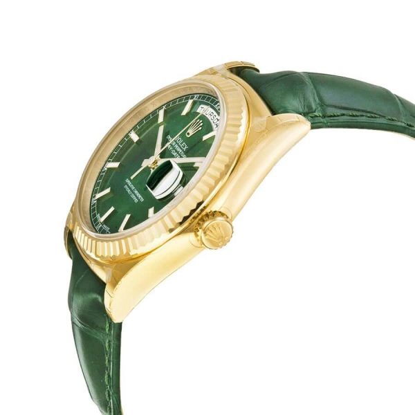 rolex-day-date-118138-v5-yellow-gold-green-dial-2.jpg