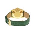 rolex-day-date-118138-v5-yellow-gold-green-dial-replica-1.jpg