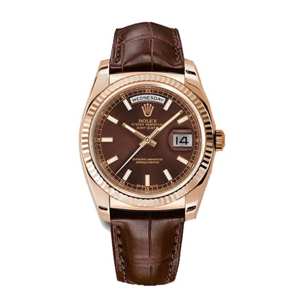 rolex-day-date-118139-1.jpg
