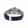 rolex-day-date-118139-36mm-v5-stainless-steel-blue-dial-replica-1.jpg