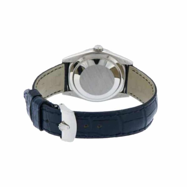 rolex-day-date-118139-36mm-v5-stainless-steel-blue-dial-replica-1.jpg