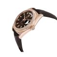 rolex-day-date-118139-36mm-v5-stainless-steel-chocolate-dial-replica.jpg