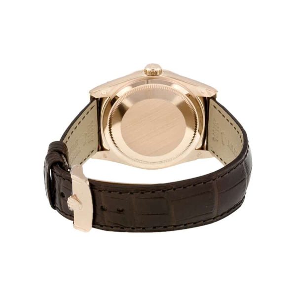 rolex-day-date-118139-36mm-v5-stainless-steel-chocolate-dial-replica3.jpg