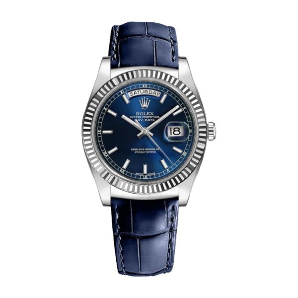 rolex-day-date-118139.jpg
