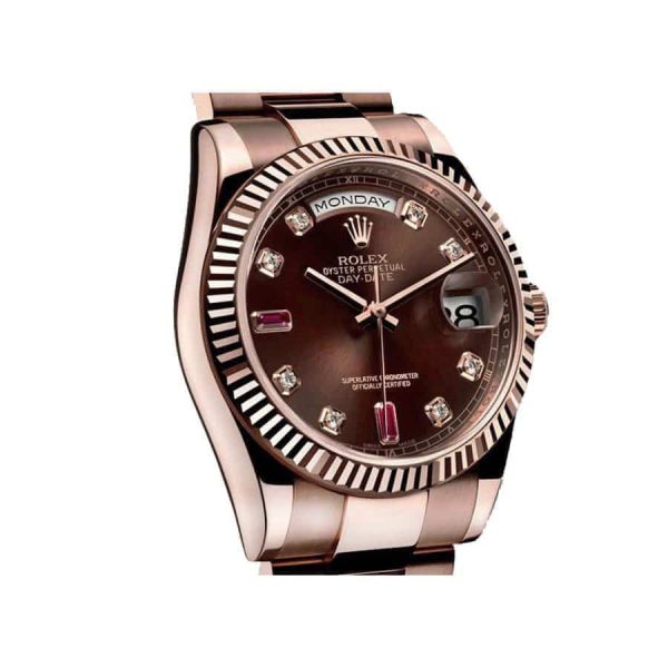 rolex-day-date-128235-ar-stainless-steel-with-rose-gold-wrapped-chocolate.jpg