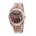 rolex-day-date-128235-ar-stainless-steel-with-rose-gold-wrapped-chocolate-dial-replica-1.jpg