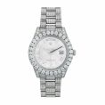 rolex-day-date-2-ii-president-white-gold-diamond-218239-white-dial-replica-1.jpg