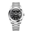 rolex-day-date-228206.jpg