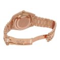 rolex-day-date-228235-ar-stainless-steel-with-rose-gold-chocolate-roman-dial-replica-1.jpg