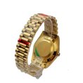 rolex-day-date-228235-ew-yellow-gold-black-diagonal-dial-1.jpg